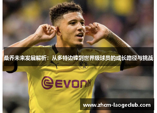 桑乔未来发展解析：从多特边锋到世界级球员的成长路径与挑战