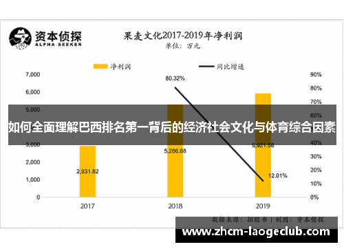 如何全面理解巴西排名第一背后的经济社会文化与体育综合因素