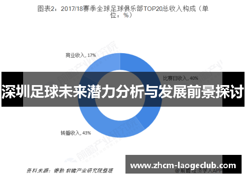 深圳足球未来潜力分析与发展前景探讨