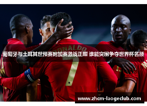 葡萄牙与土耳其世预赛附加赛激战正酣 谁能突围争夺世界杯名额 葡萄牙与土耳其世预赛附加赛激战正酣 谁能突围争夺世界杯名额