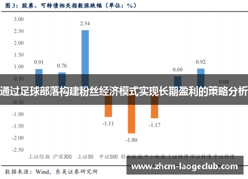 通过足球部落构建粉丝经济模式实现长期盈利的策略分析 通过足球部落构建粉丝经济模式实现长期盈利的策略分析