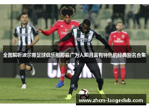 全面解析波尔蒂足球俱乐部那些广为人知且富有特色的经典别名合集 全面解析波尔蒂足球俱乐部那些广为人知且富有特色的经典别名合集