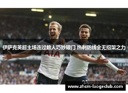 伊萨克英超主场连过数人巧妙破门 热刺防线全无招架之力 伊萨克英超主场连过数人巧妙破门 热刺防线全无招架之力