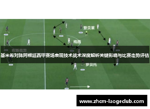 基米希对阵阿根廷西甲赛场表现技术战术深度解析关键影响与比赛走势评估 基米希对阵阿根廷西甲赛场表现技术战术深度解析关键影响与比赛走势评估